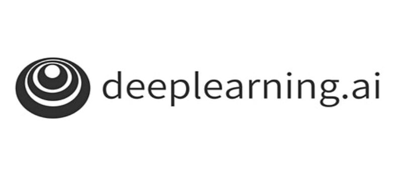 Neural Networks and Deep Learning