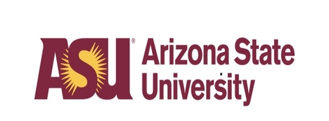 Arizona State University